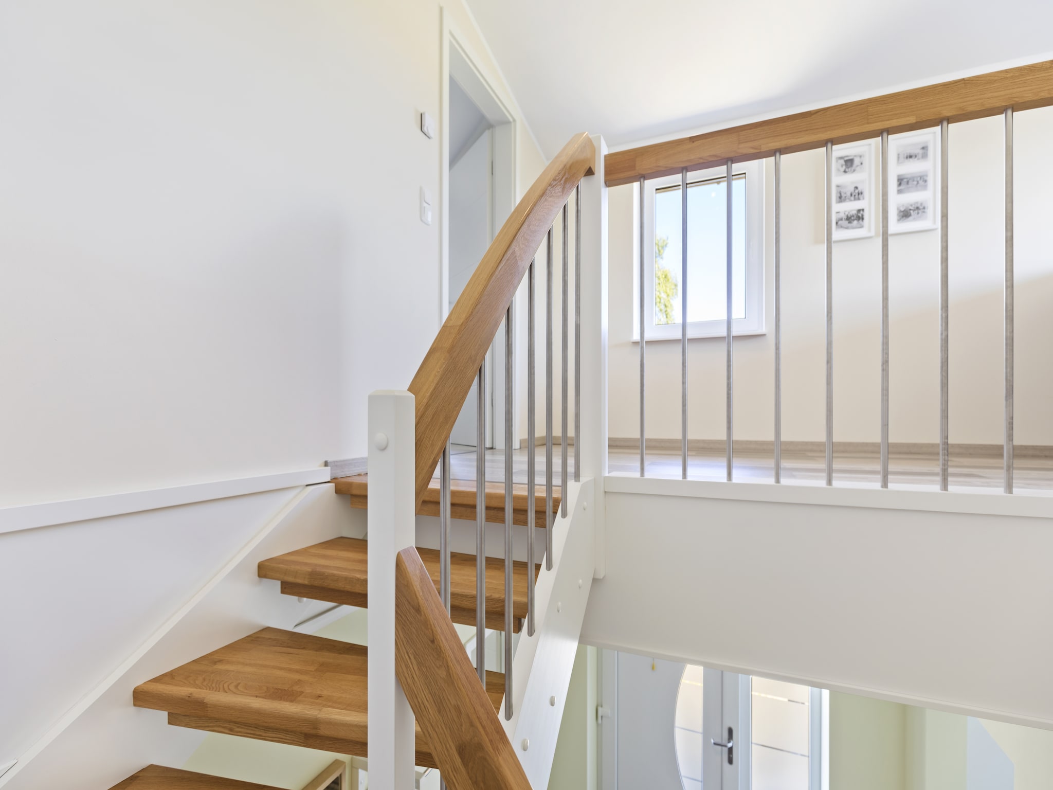 Ferienwohnung Ferienwohnung in Kühlungsborn