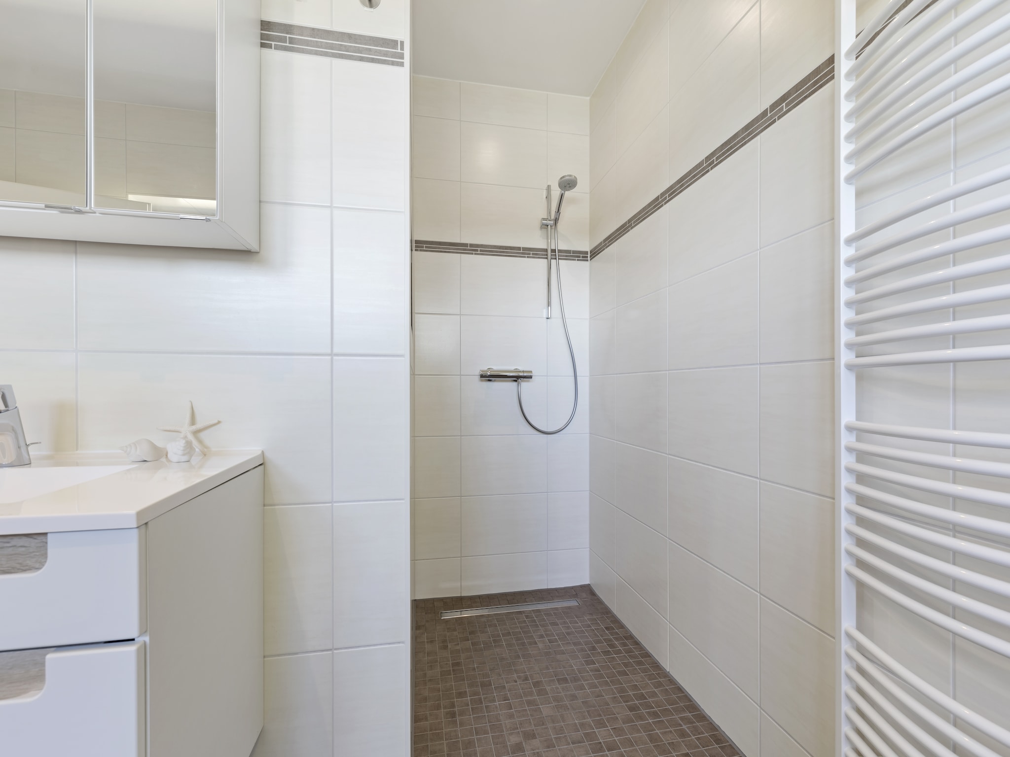 Ferienwohnung Ferienwohnung in Kühlungsborn