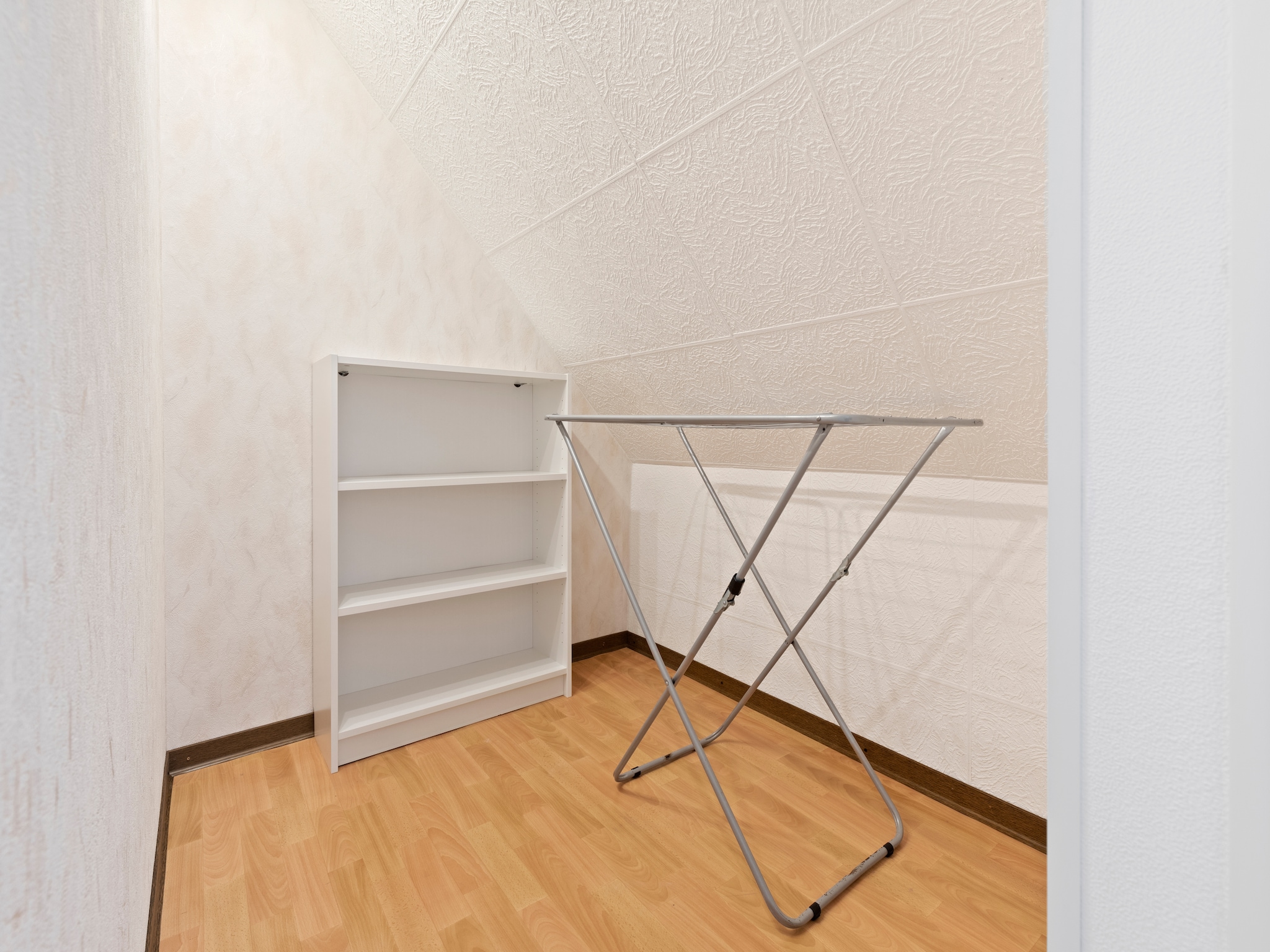 Apartmá Kirchturmblick 2