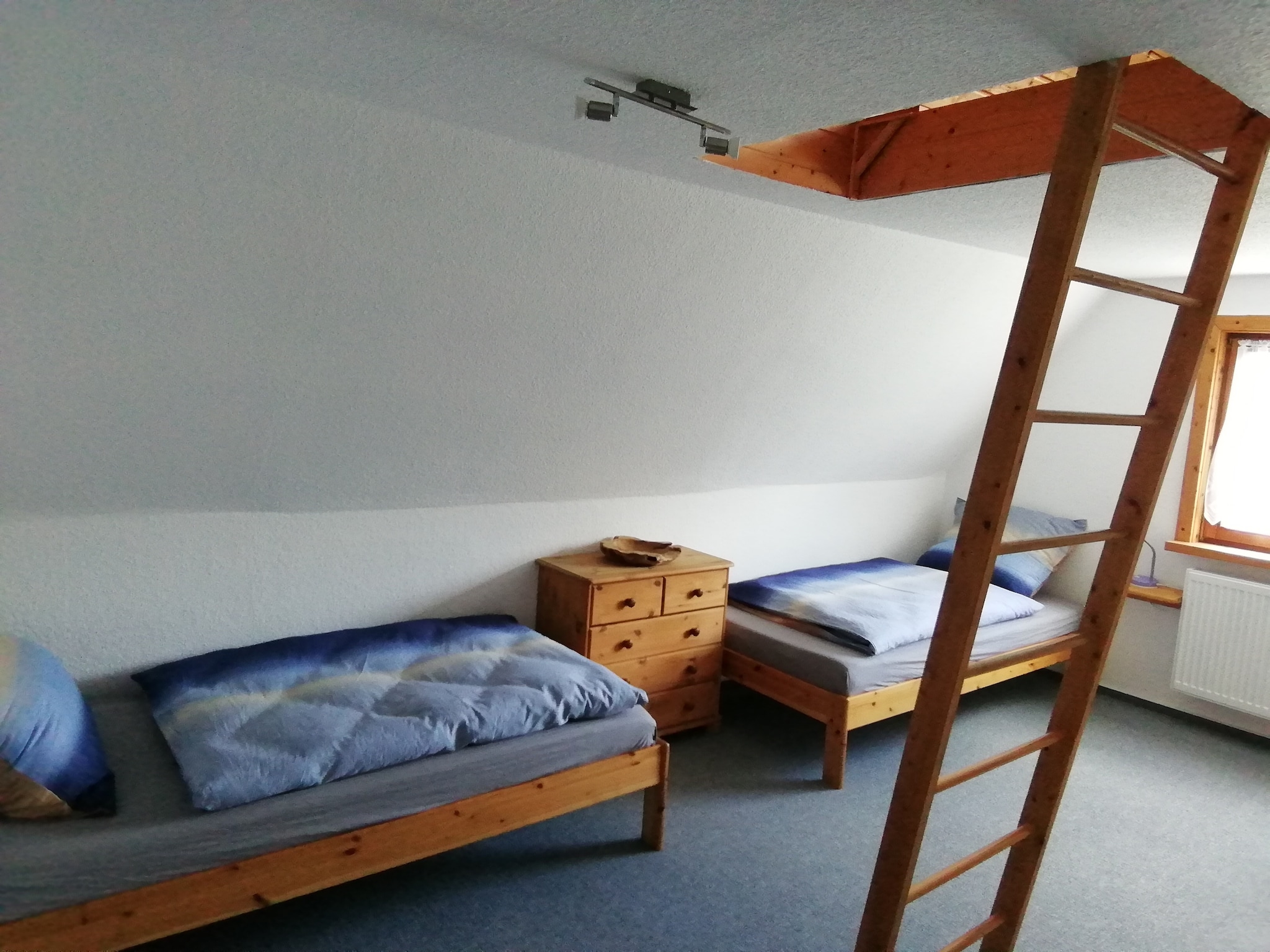   Haus Tori