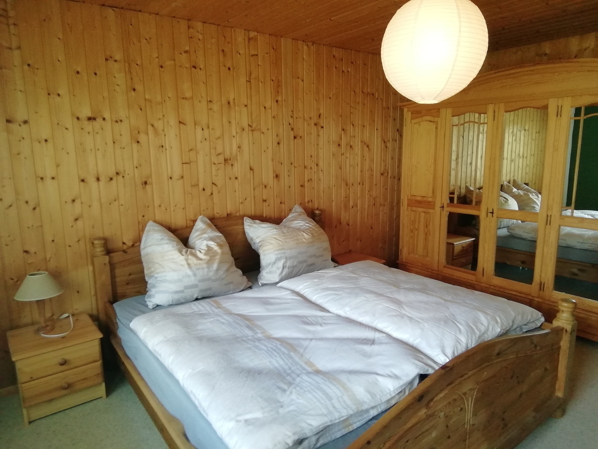   Haus Tori