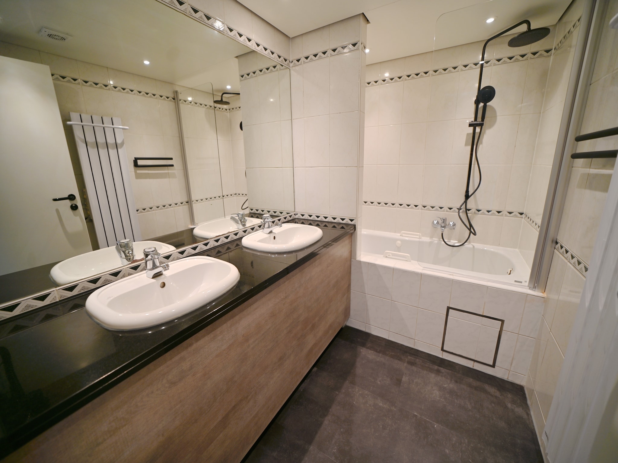 Appartement Résidence Durbuy 18