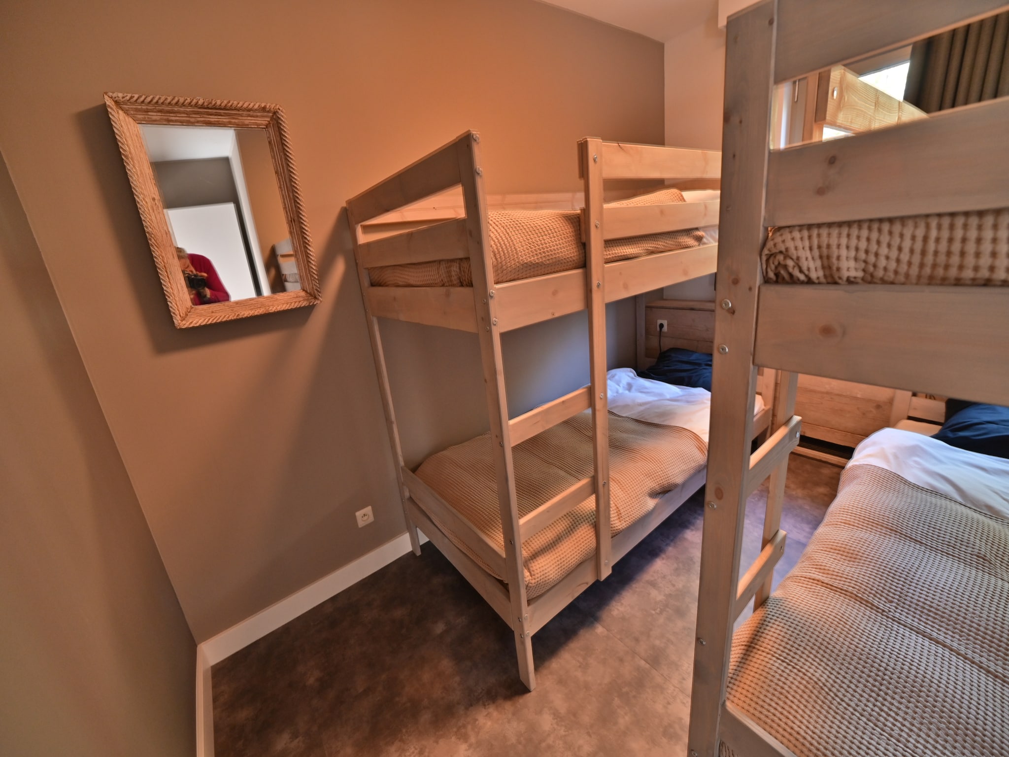 Appartement Résidence Durbuy 18