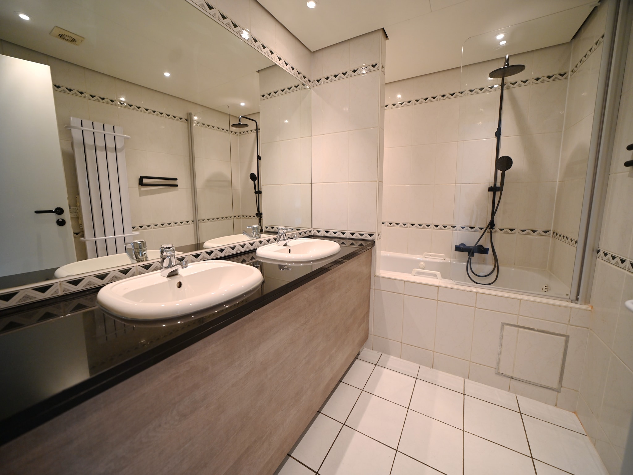Appartement Résidence Durbuy 19