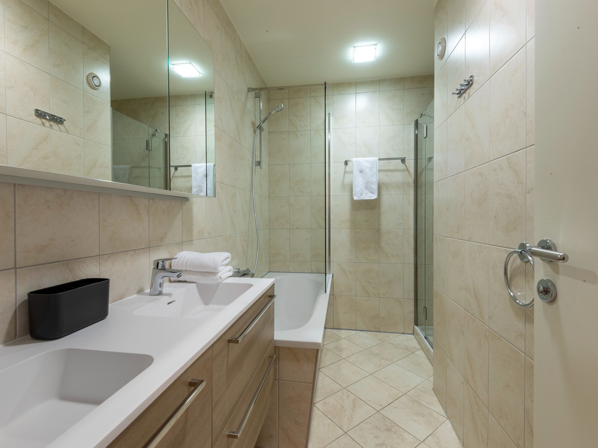 Ferienwohnung Apartment Zwieselstein