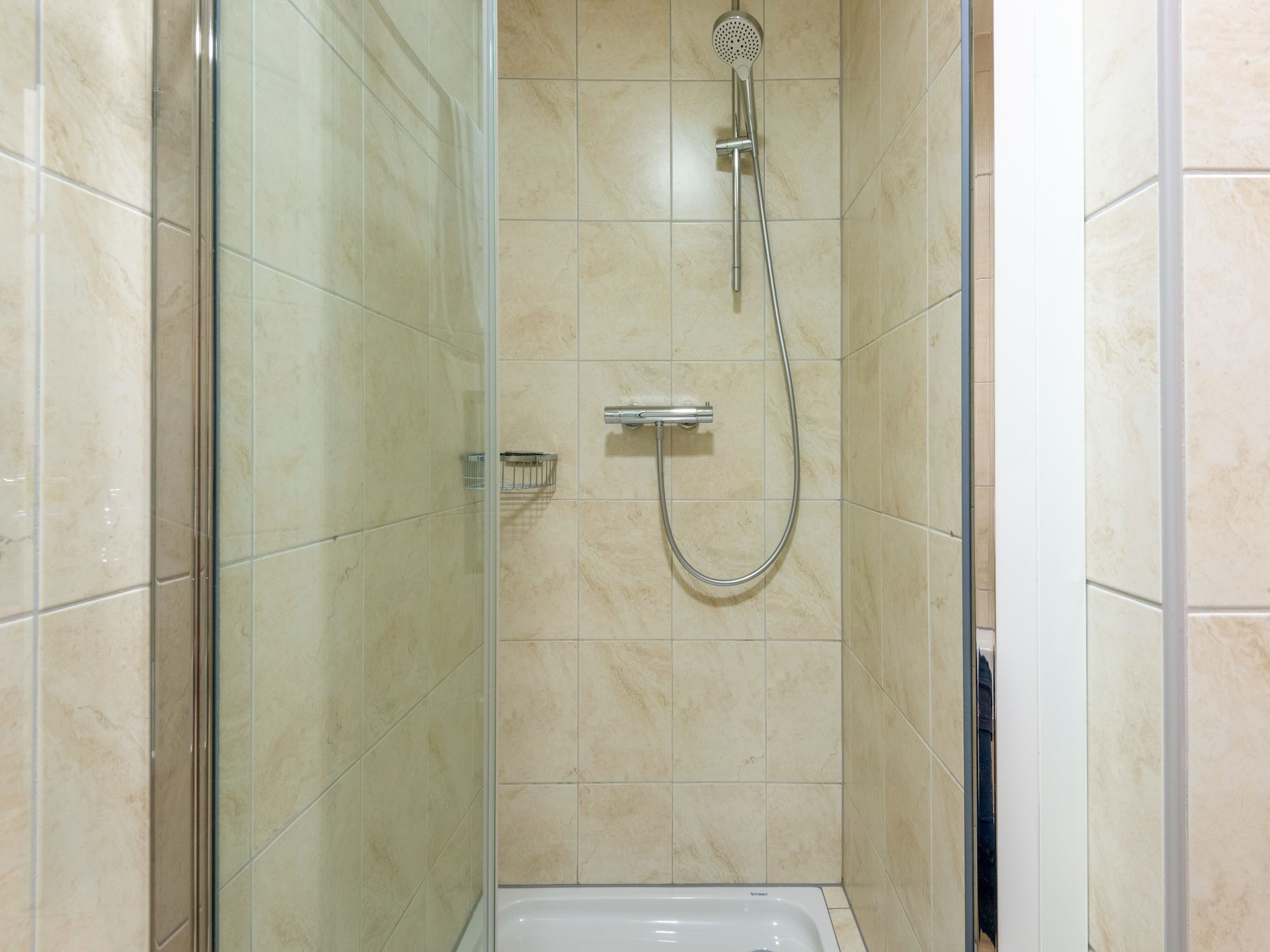 Ferienwohnung Apartment Zwieselstein