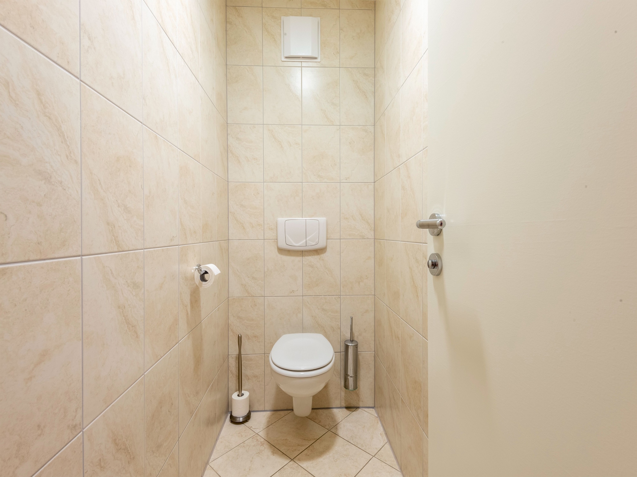 Ferienwohnung Apartment Zwieselstein