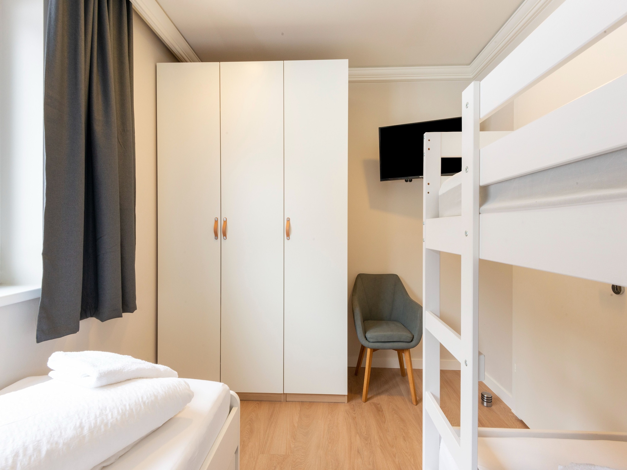 Ferienwohnung Apartment Zwieselstein