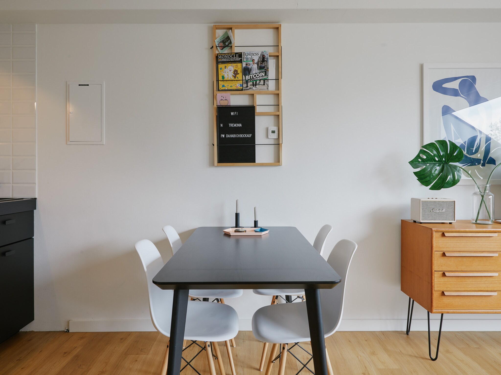 Ferienwohnung Am Waltenberg 70-MS