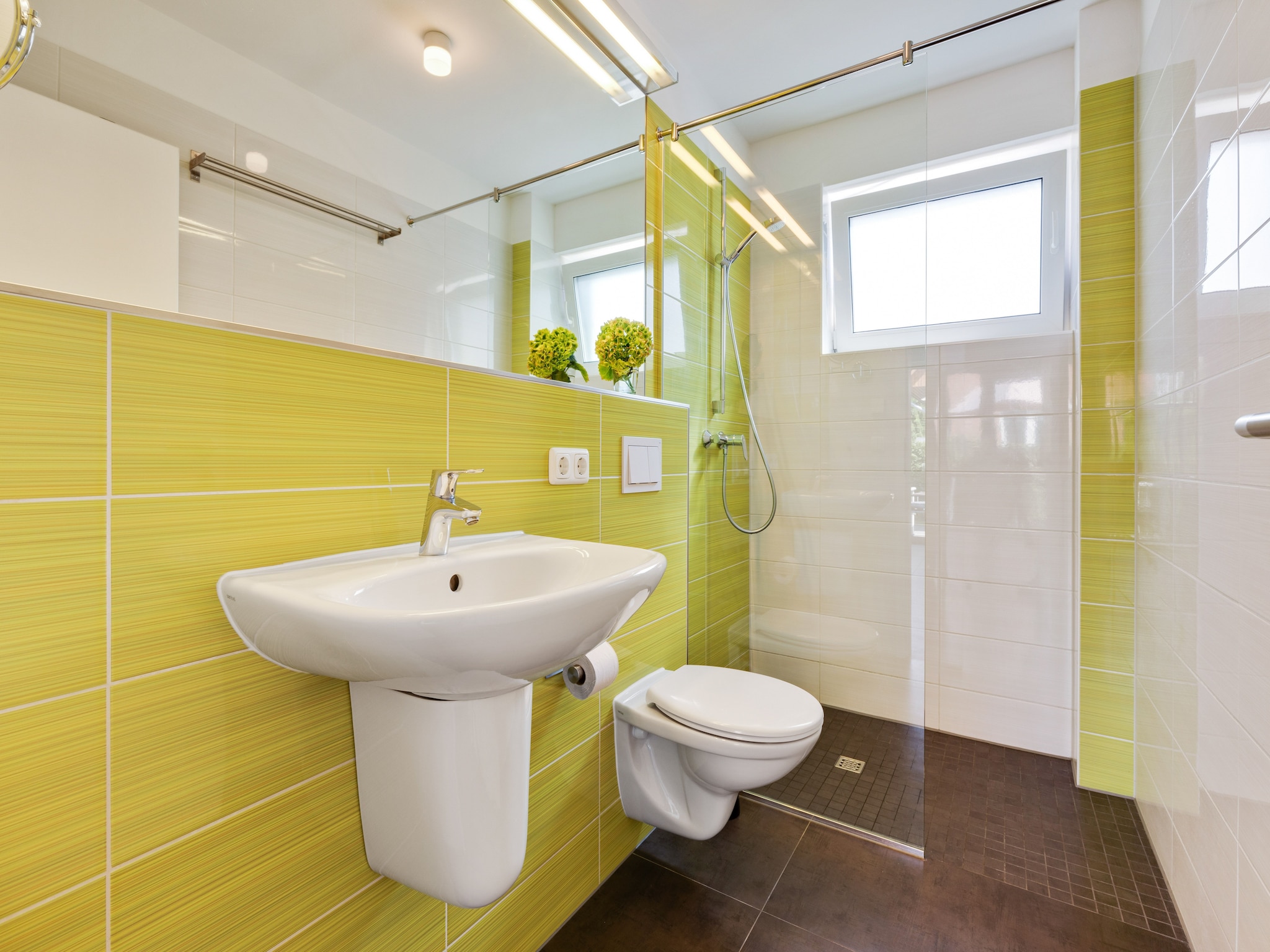   Ferienhaus Boje 2
