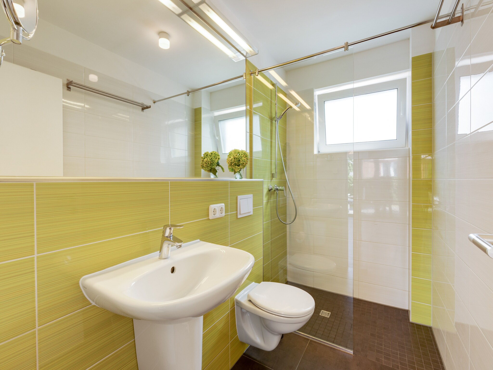   Ferienhaus Boje 2