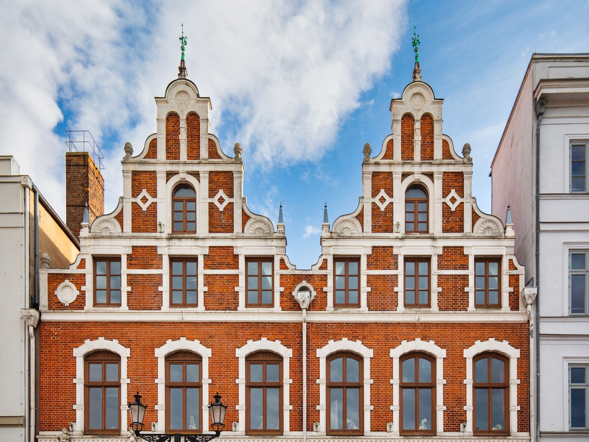   Ferienhaus Boje 2