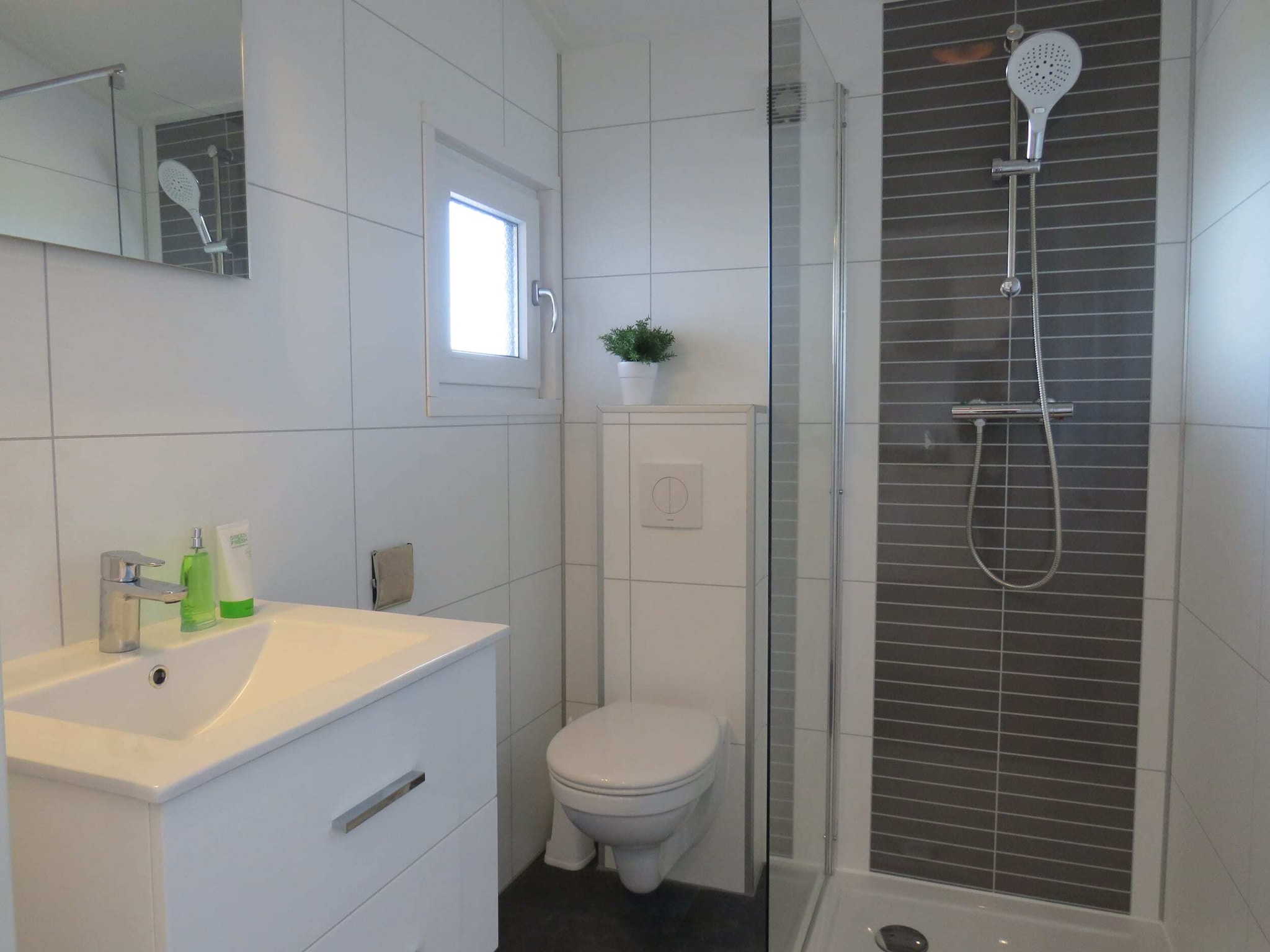 Dom Resort Markermeer 6