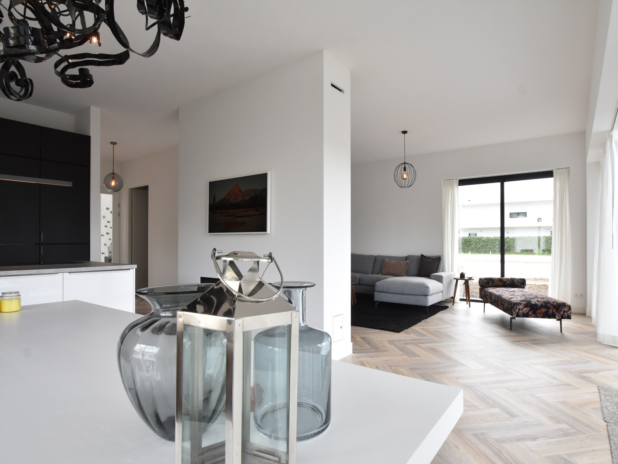   Watervilla Harderwijk 341