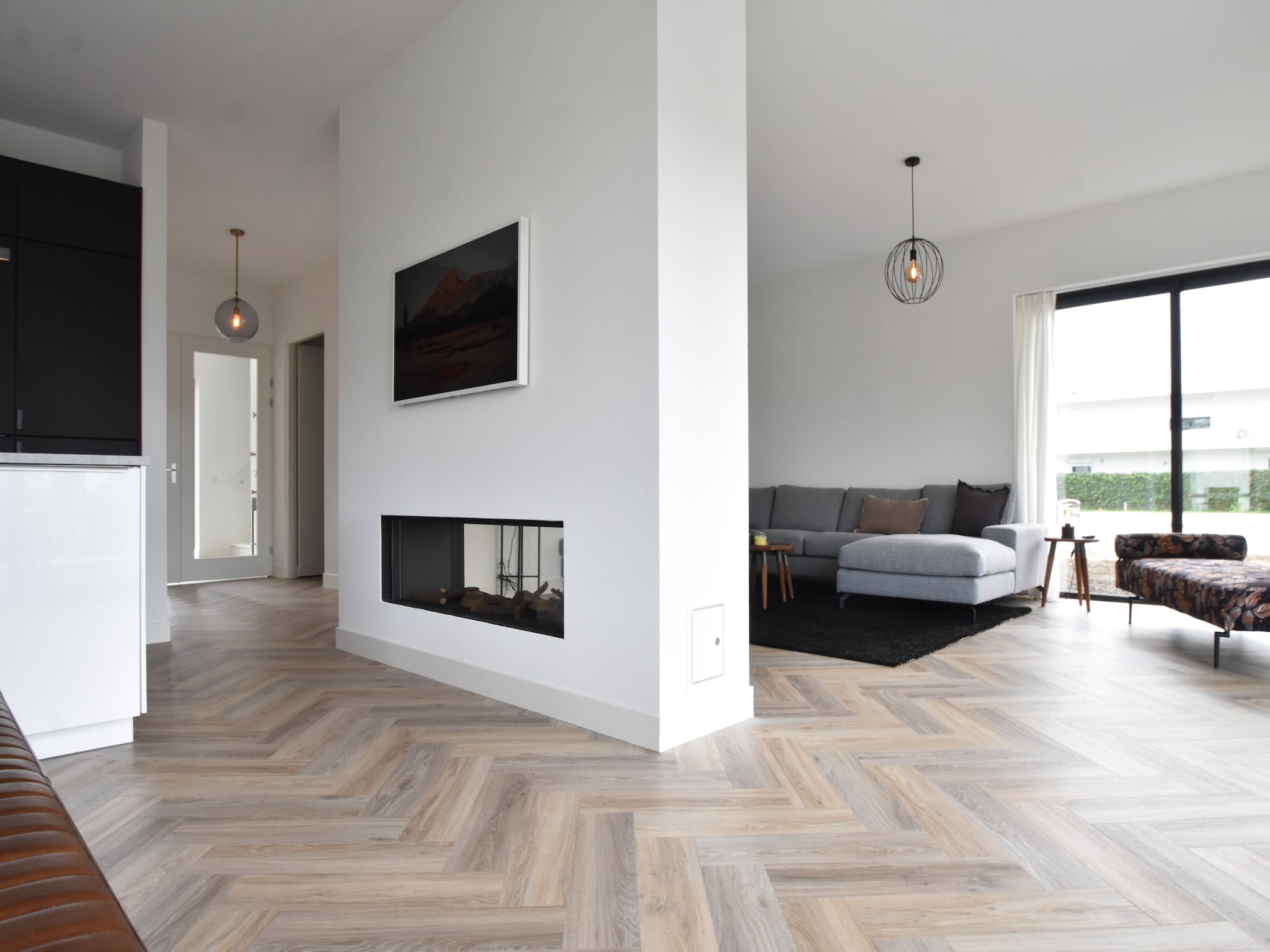   Watervilla Harderwijk 341