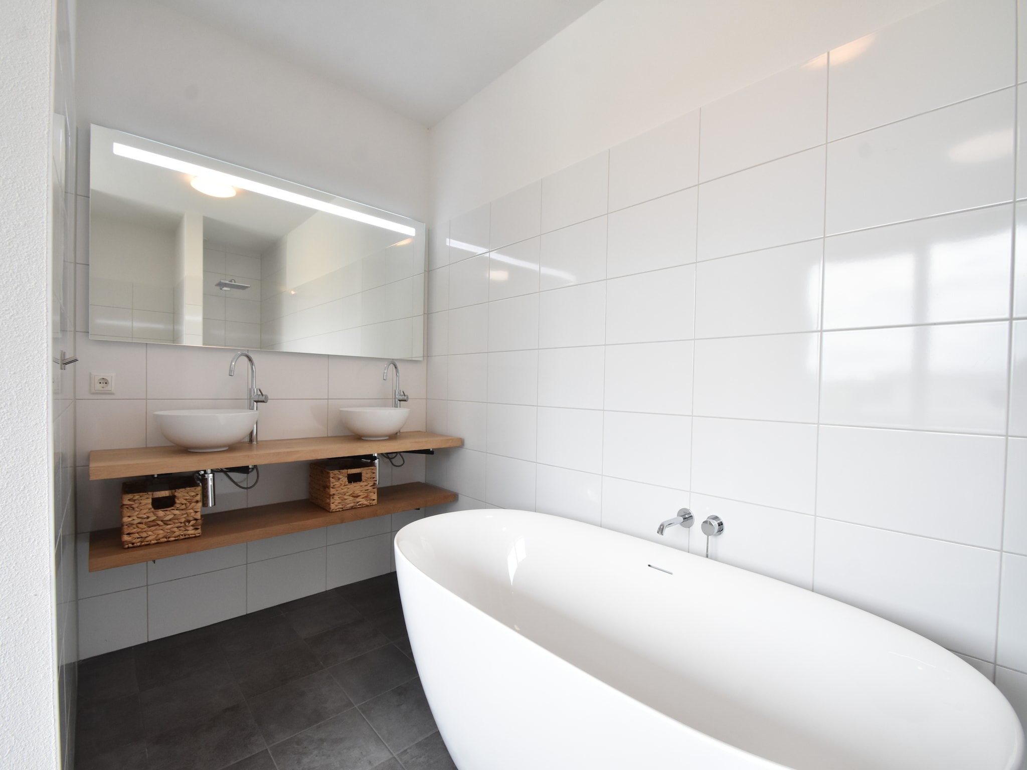   Watervilla Harderwijk 341