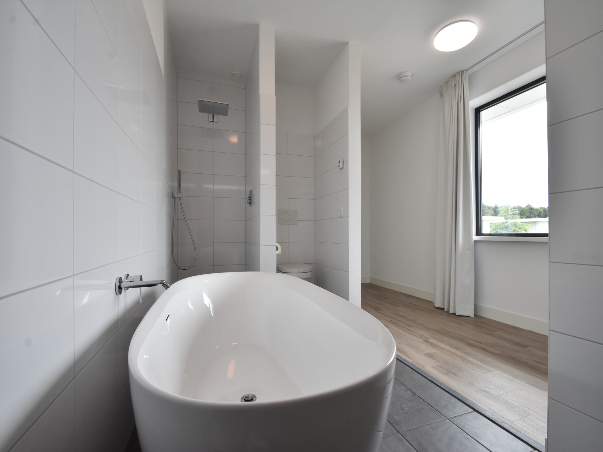   Watervilla Harderwijk 341