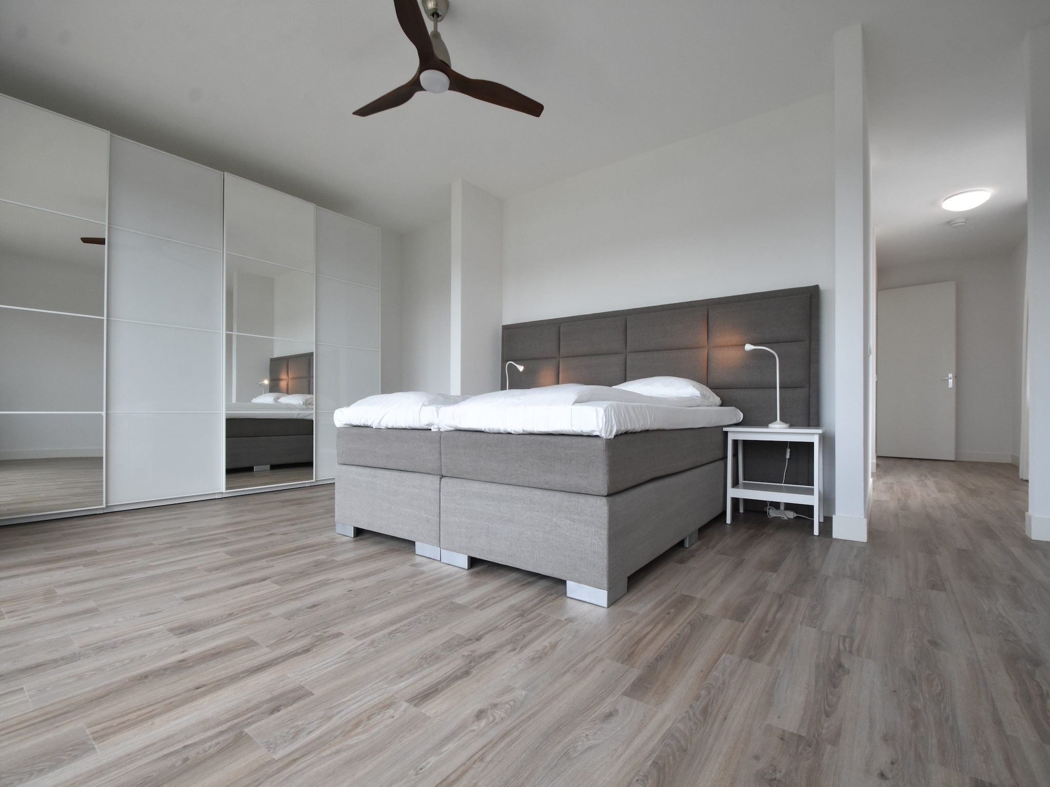   Watervilla Harderwijk 341