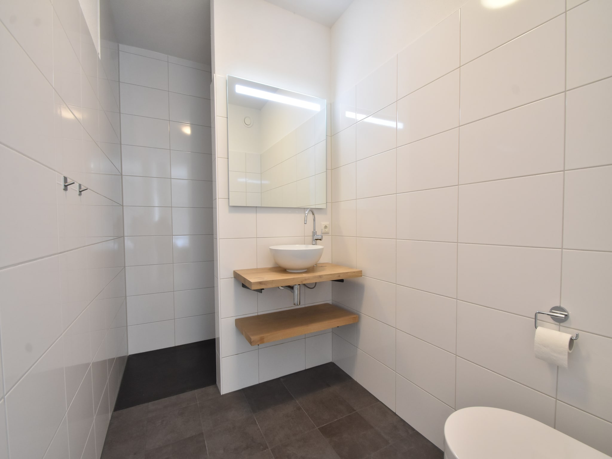   Watervilla Harderwijk 341