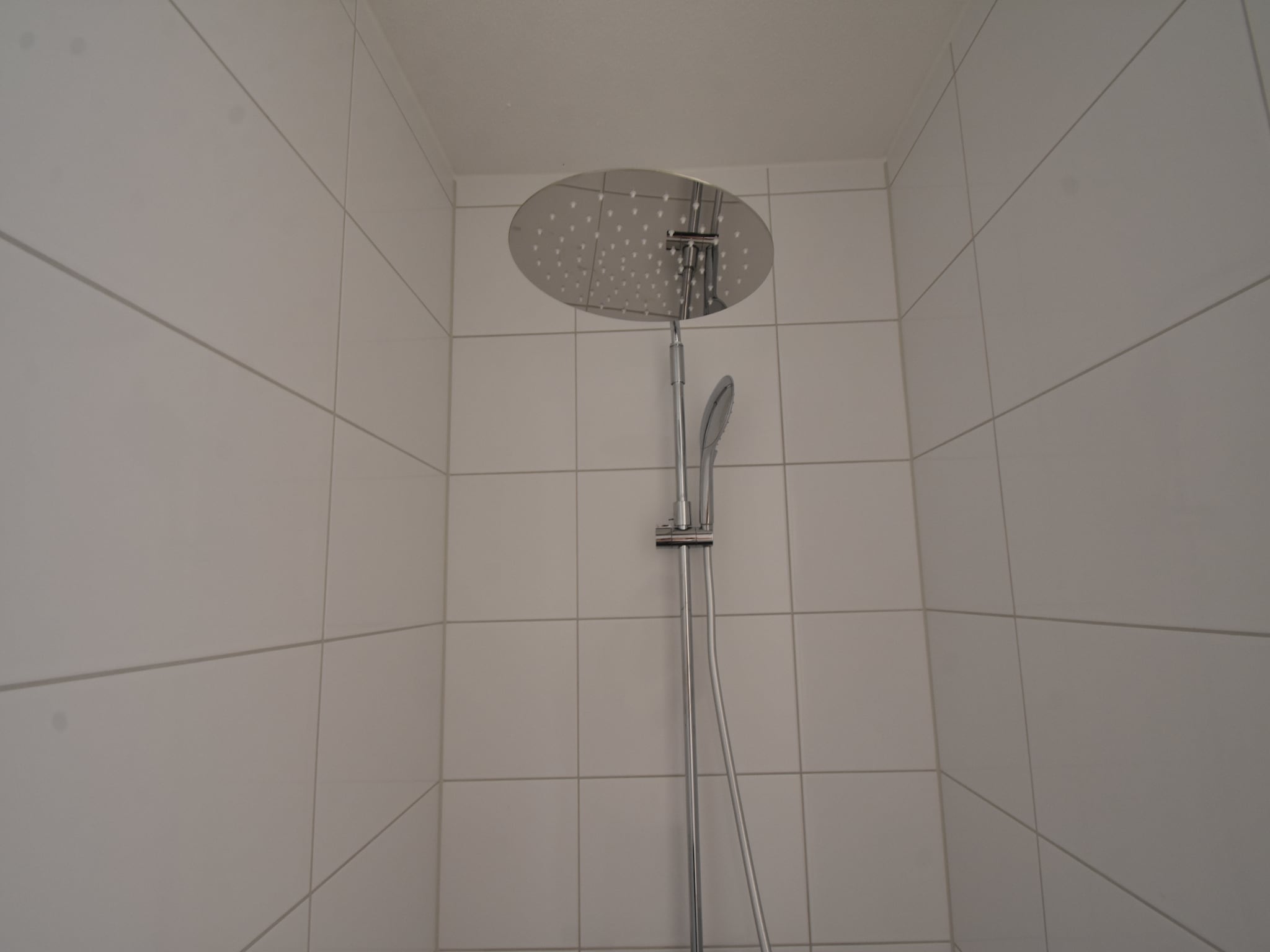   Watervilla Harderwijk 341