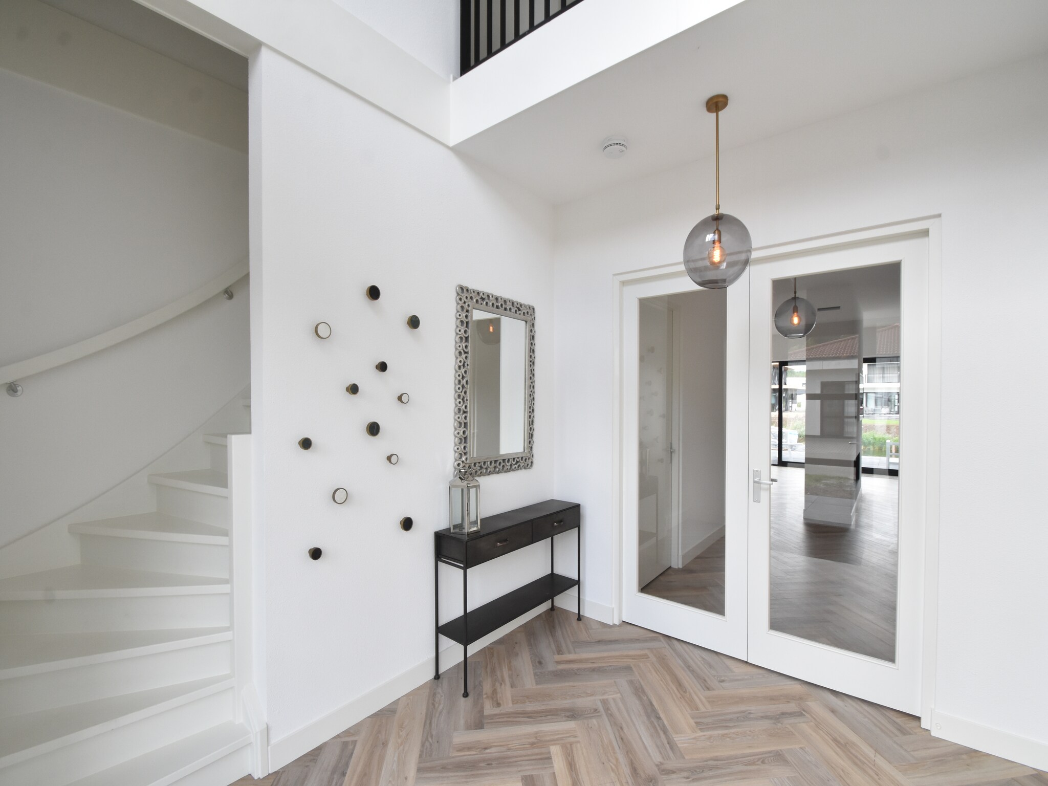   Watervilla Harderwijk 341