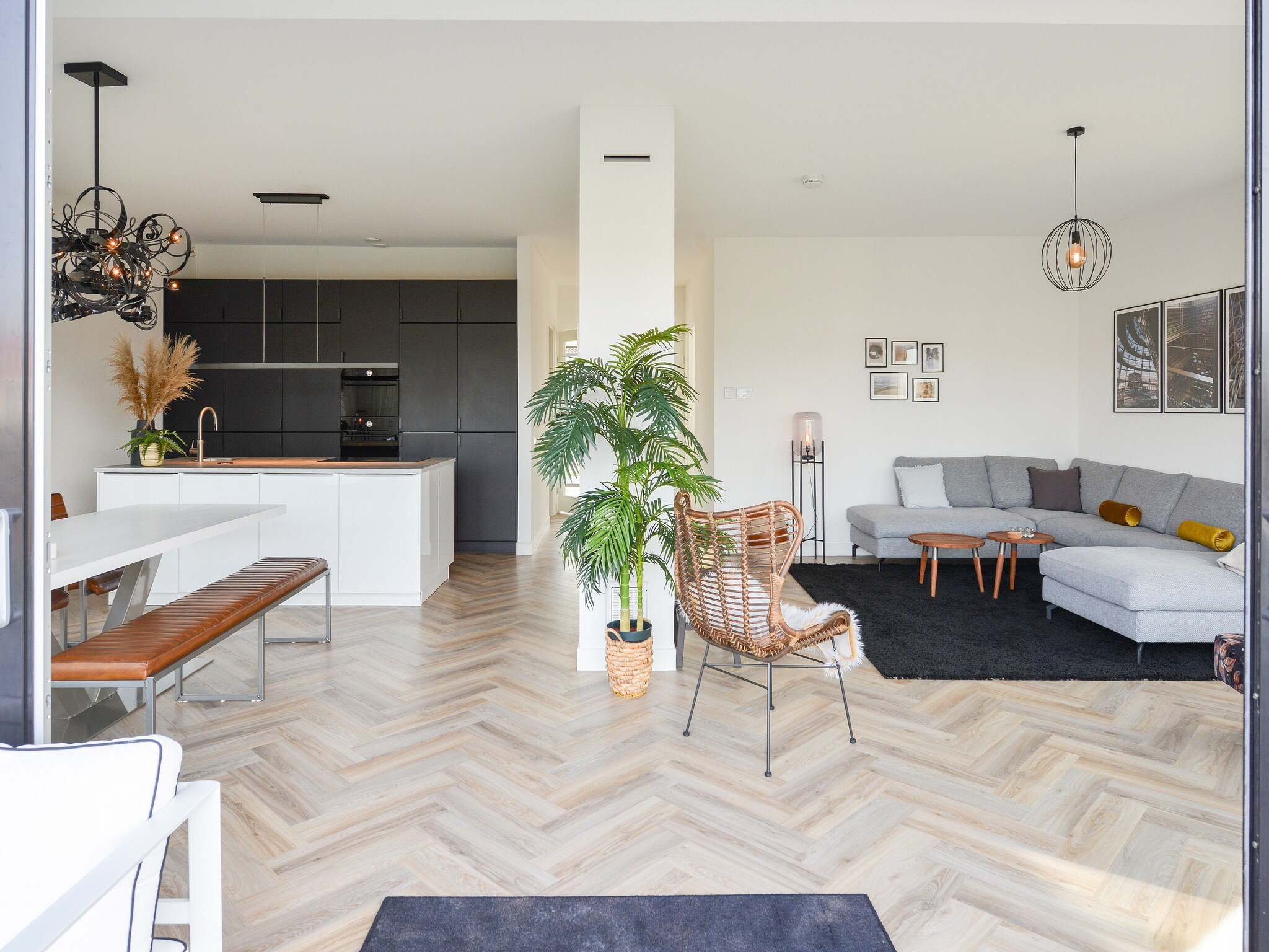   Watervilla Harderwijk 341