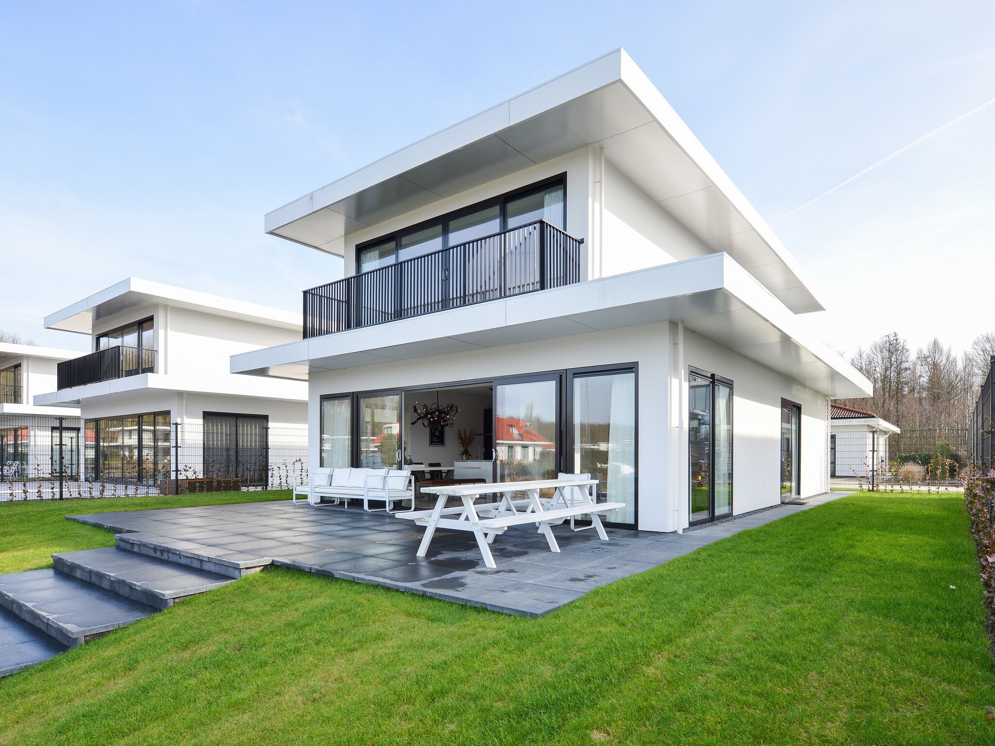   Watervilla Harderwijk 341