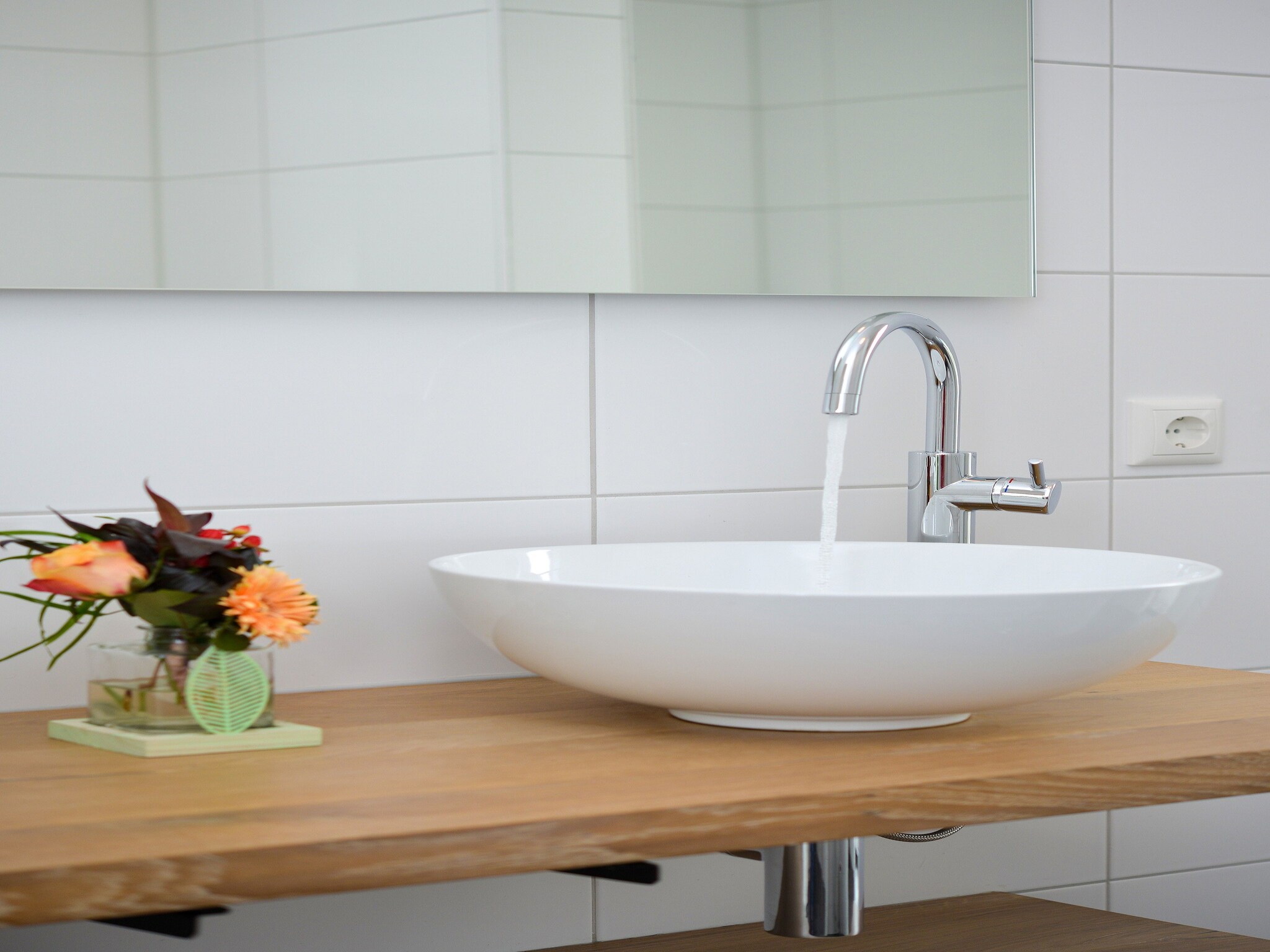   Watervilla Harderwijk 341
