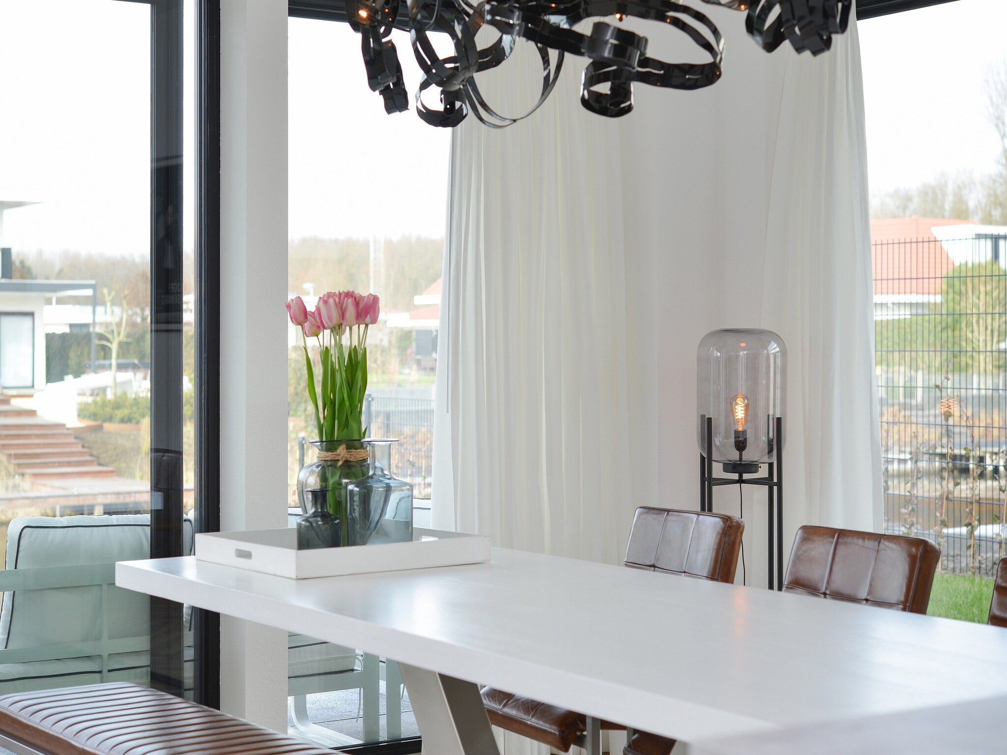   Watervilla Harderwijk 341