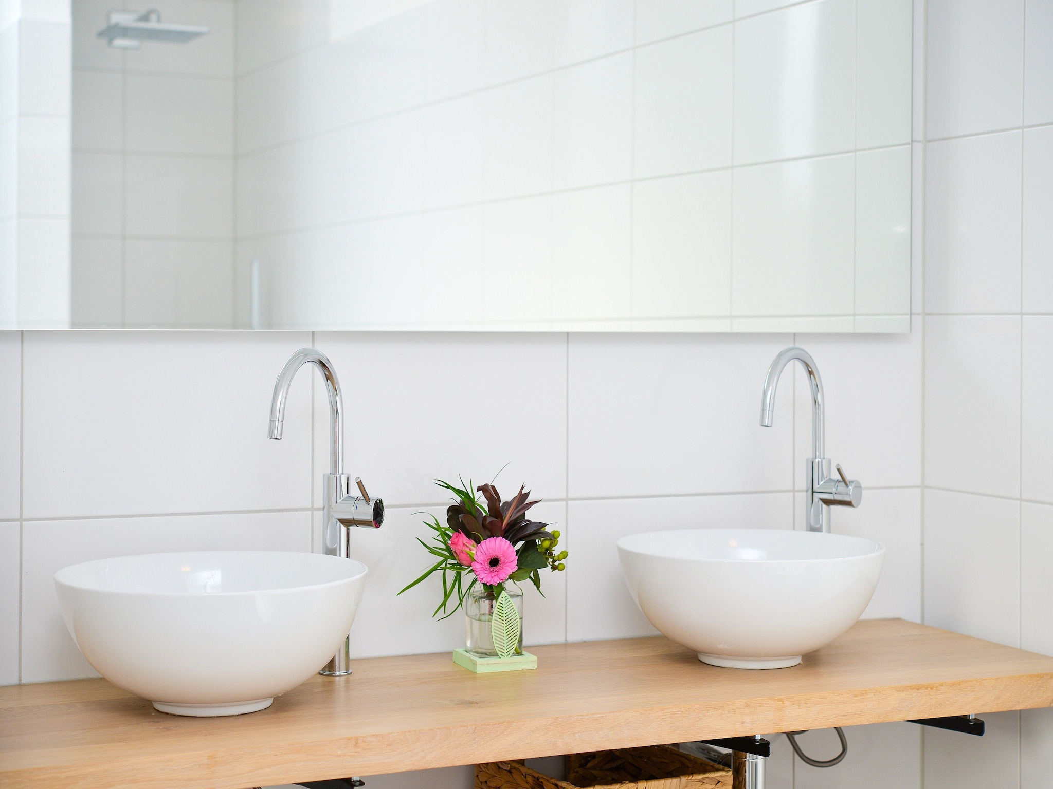   Watervilla Harderwijk 341