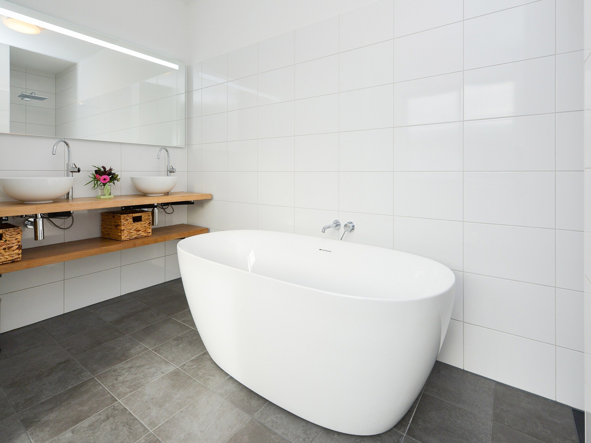   Watervilla Harderwijk 341