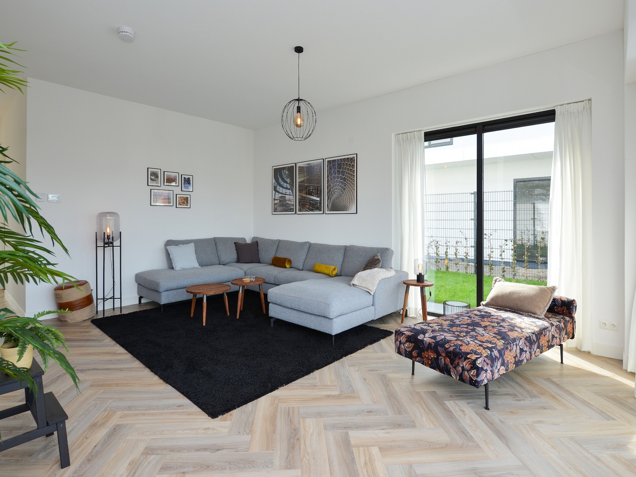   Watervilla Harderwijk 341