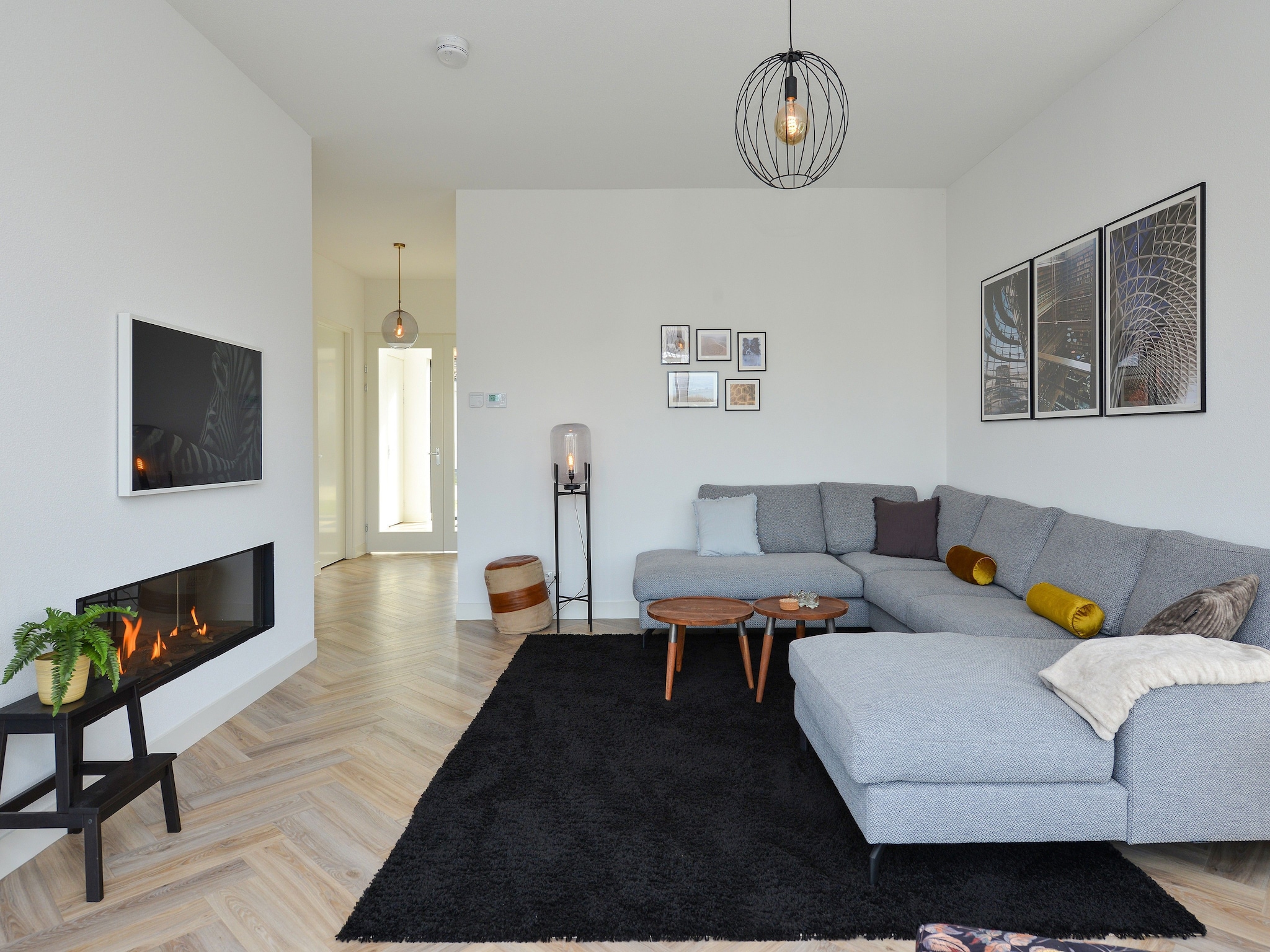   Watervilla Harderwijk 341