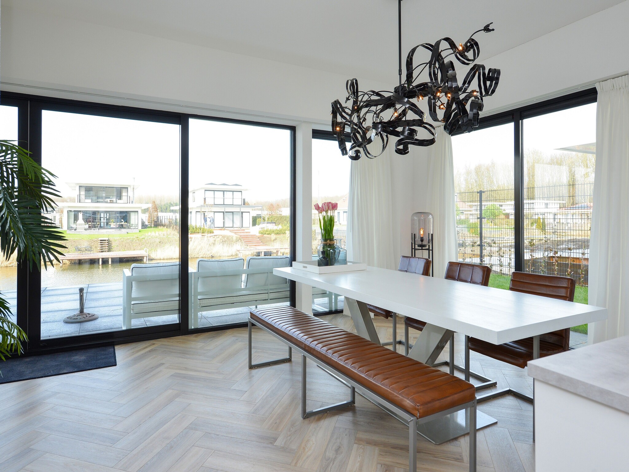   Watervilla Harderwijk 341