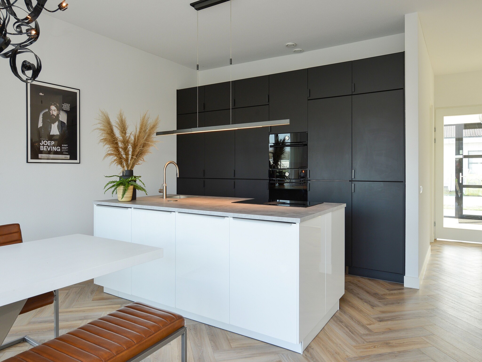   Watervilla Harderwijk 341