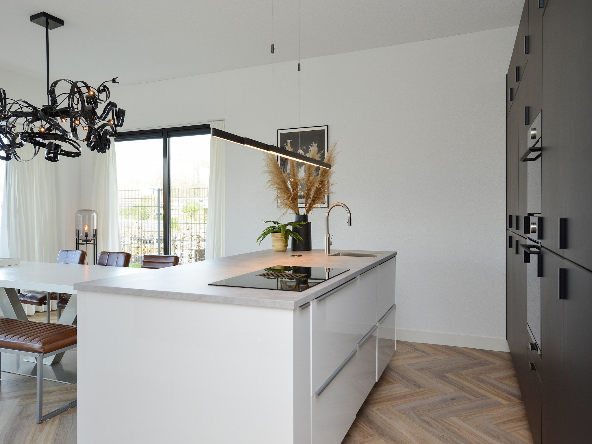   Watervilla Harderwijk 341