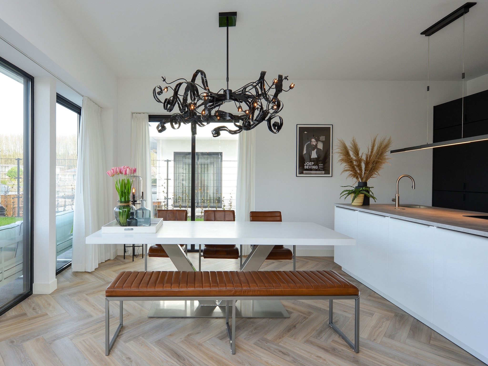   Watervilla Harderwijk 341
