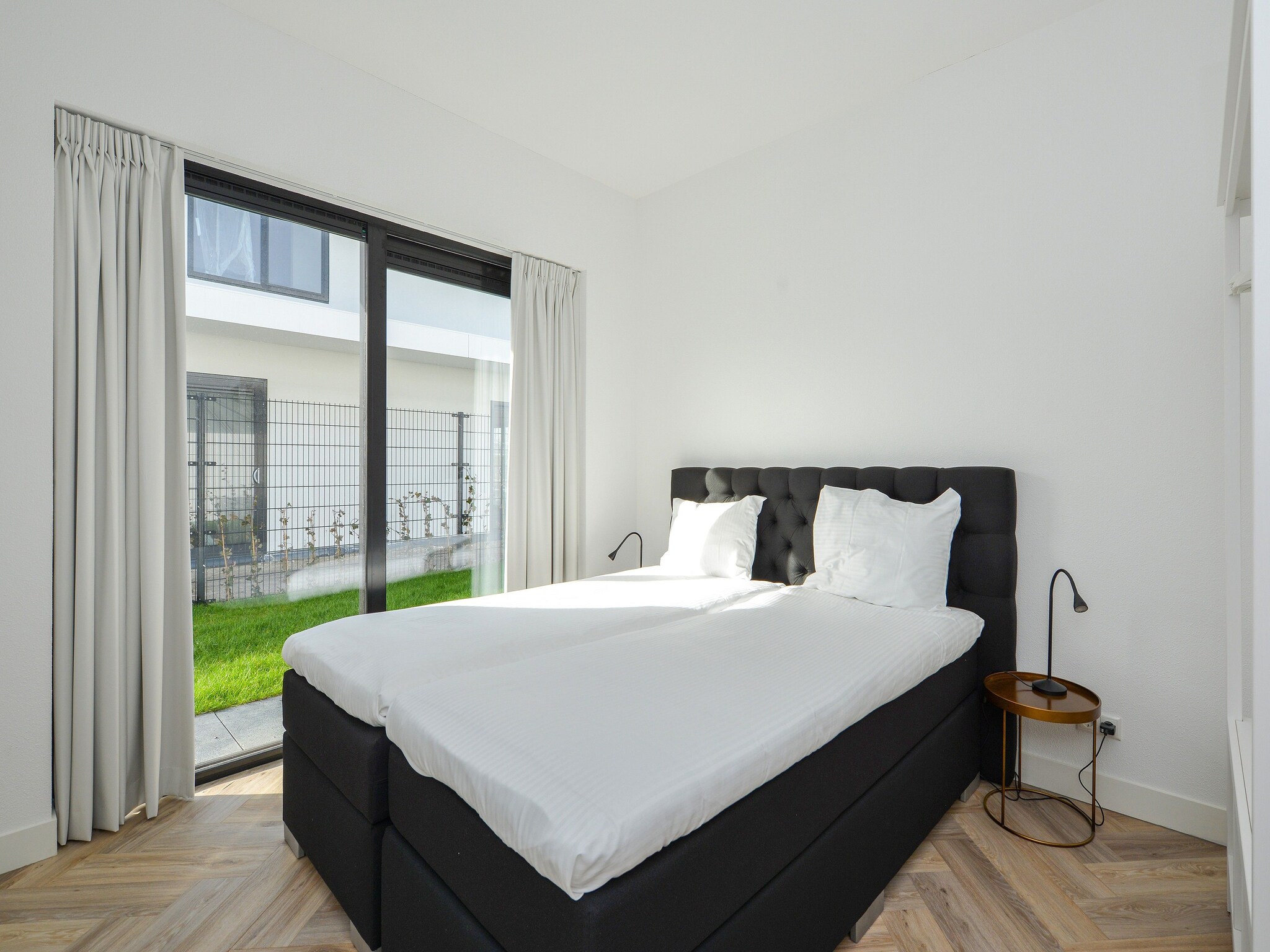   Watervilla Harderwijk 341
