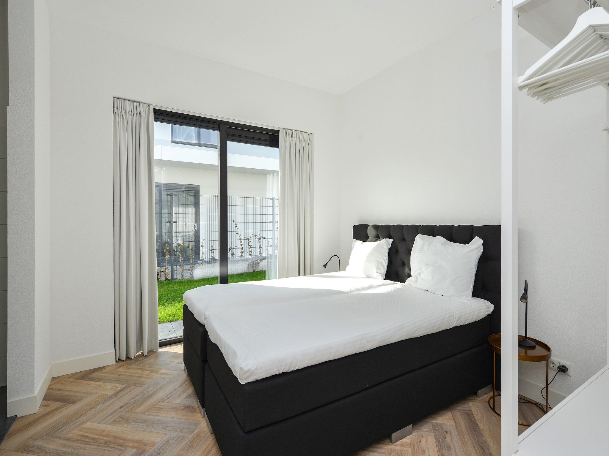   Watervilla Harderwijk 341