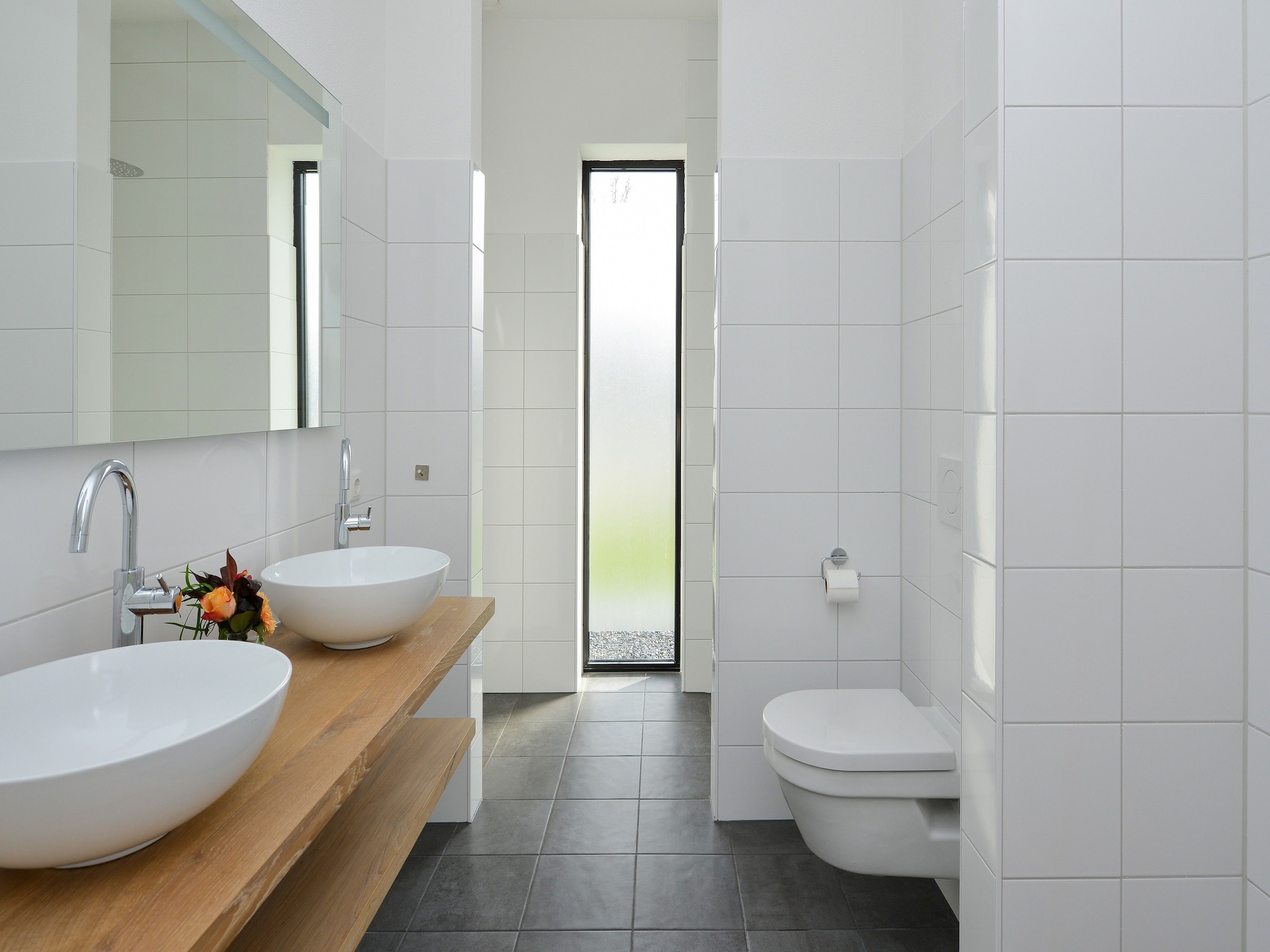   Watervilla Harderwijk 341