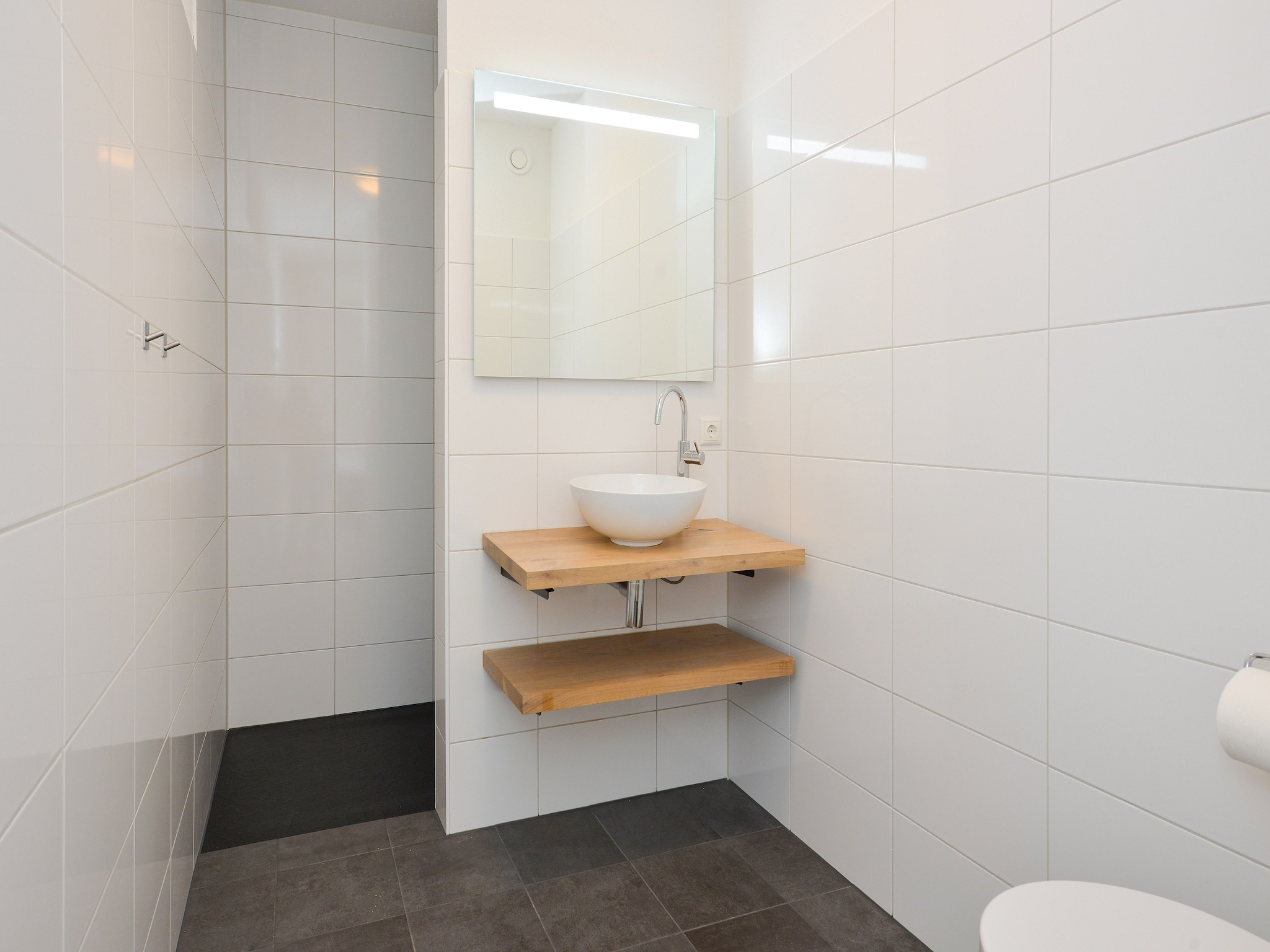   Watervilla Harderwijk 341