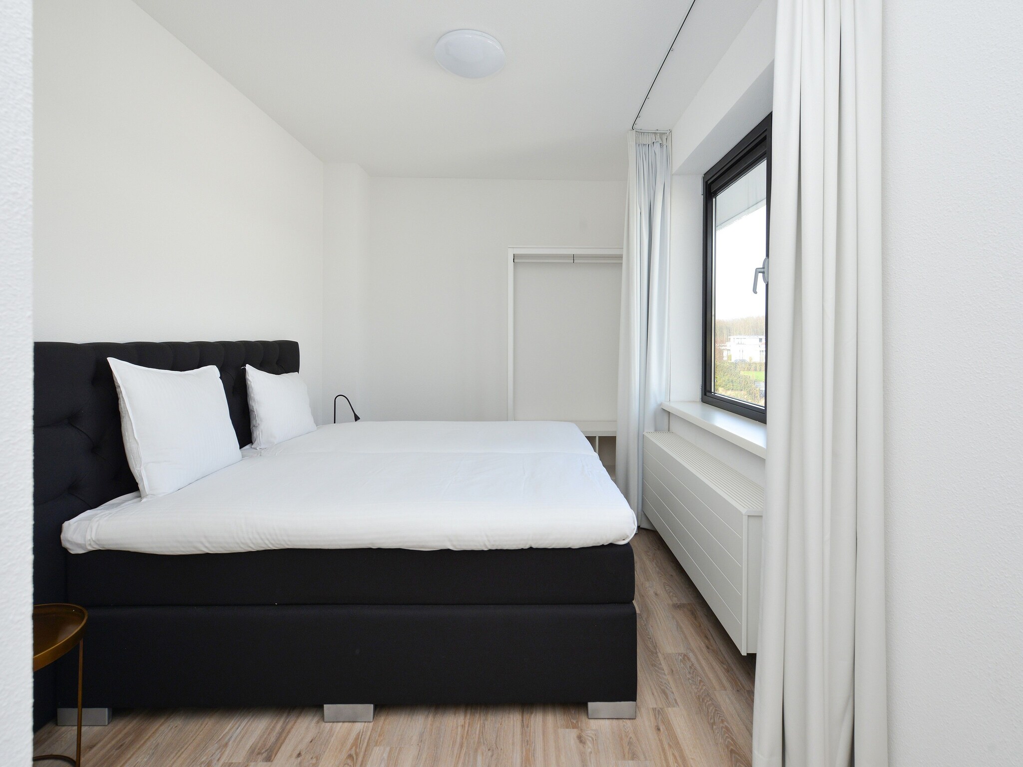   Watervilla Harderwijk 341