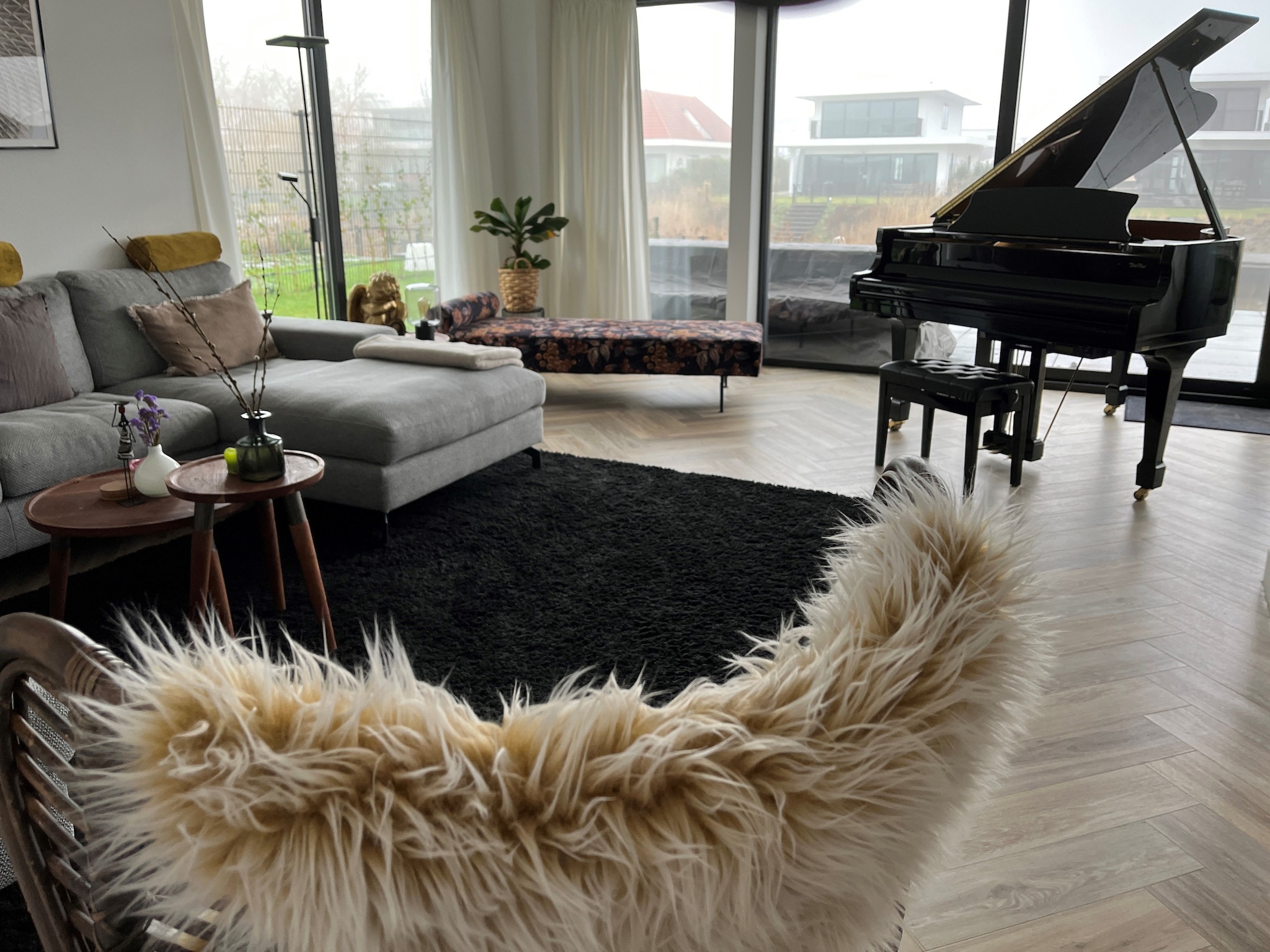  Watervilla Harderwijk 341