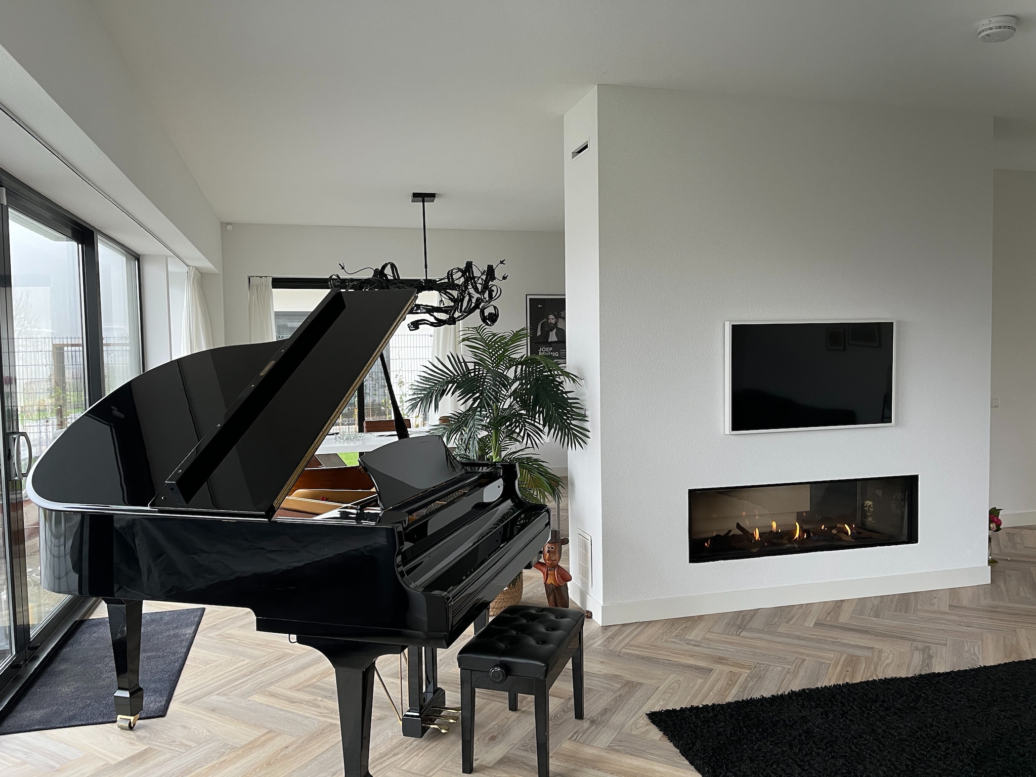   Watervilla Harderwijk 341