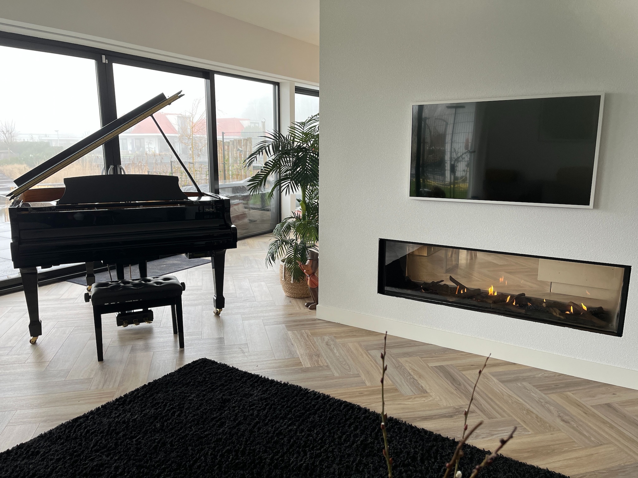   Watervilla Harderwijk 341