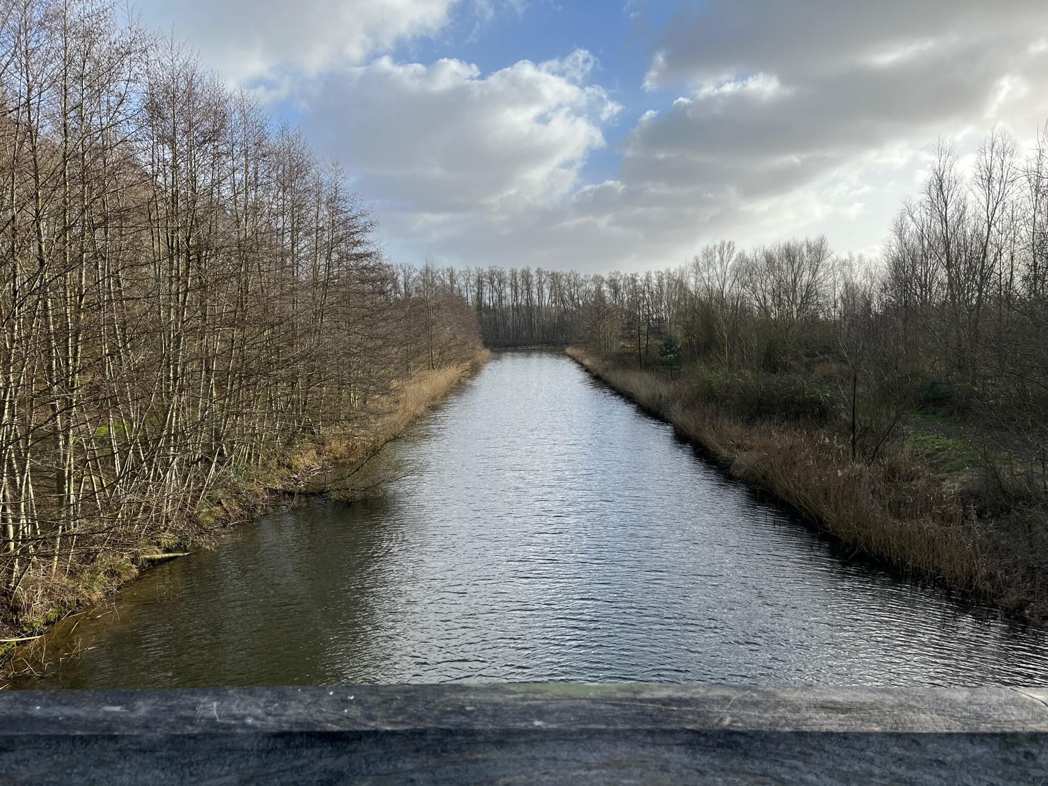   Watervilla Harderwijk 341