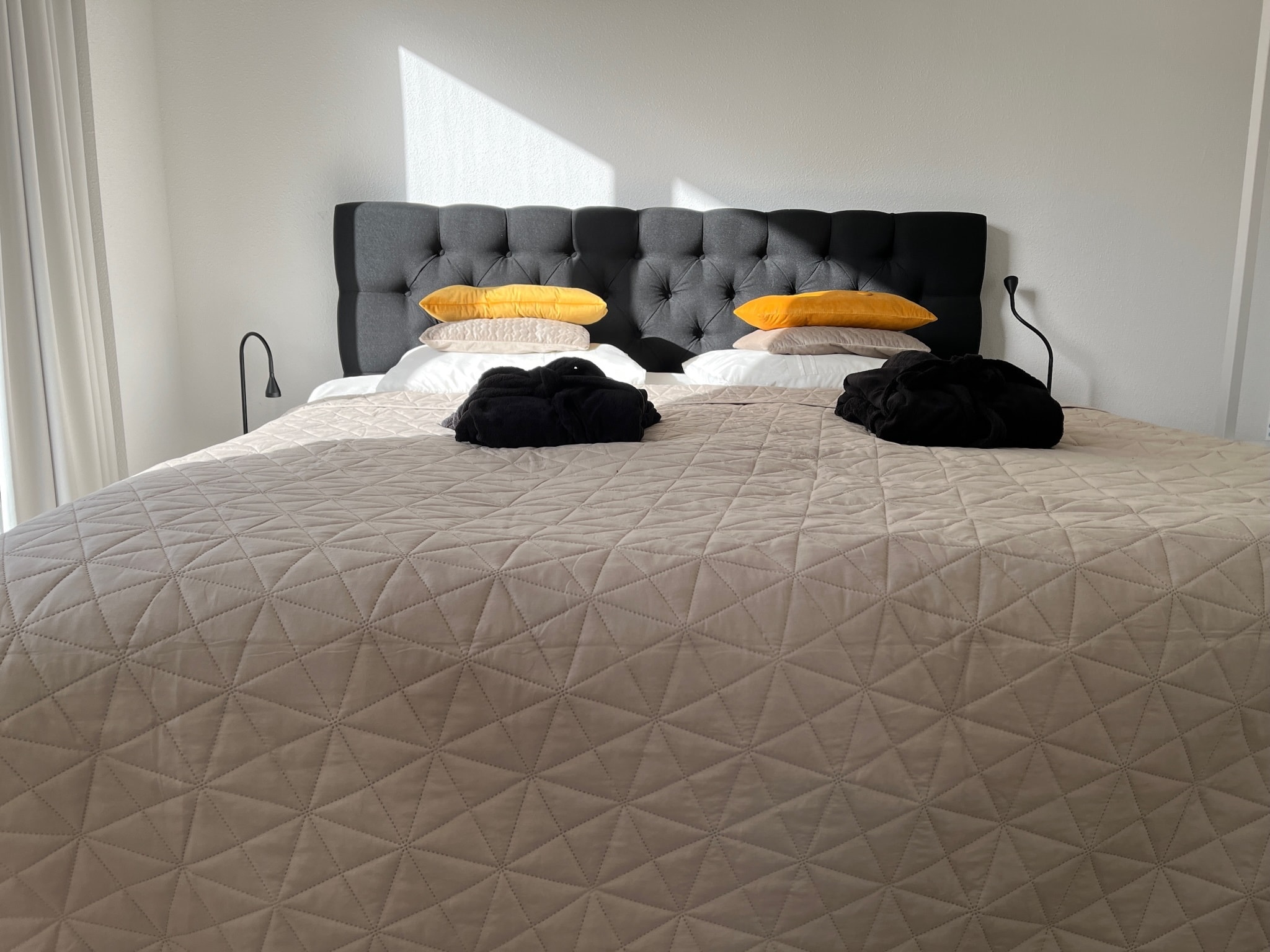   Watervilla Harderwijk 341