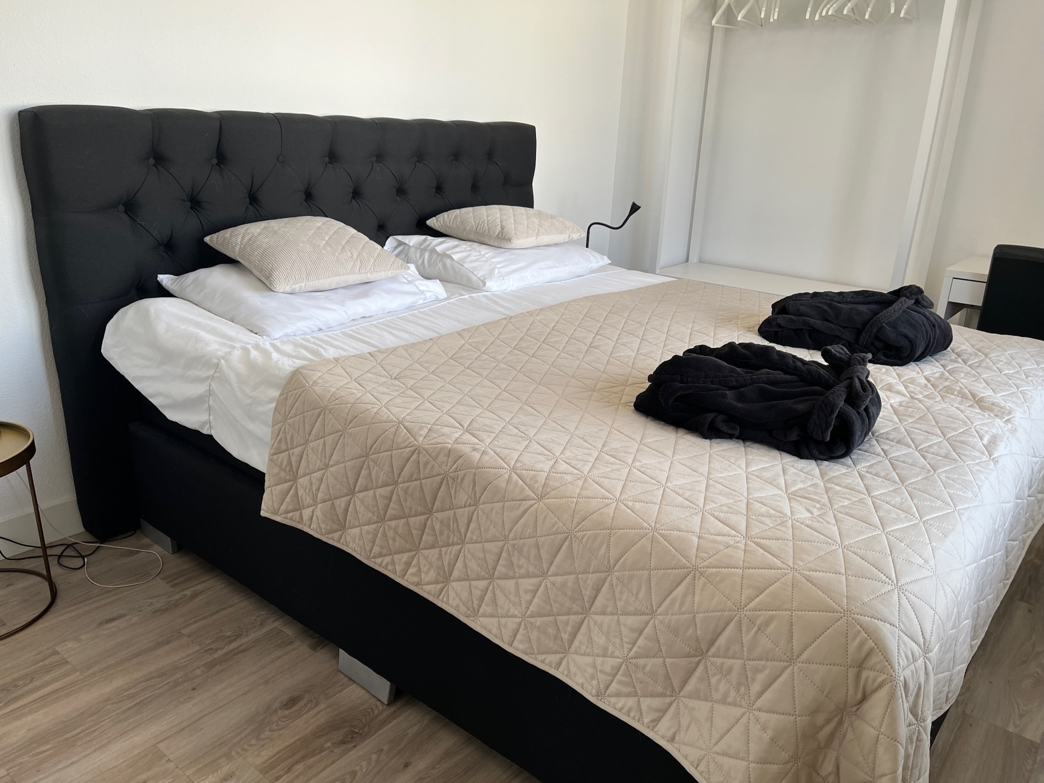   Watervilla Harderwijk 341