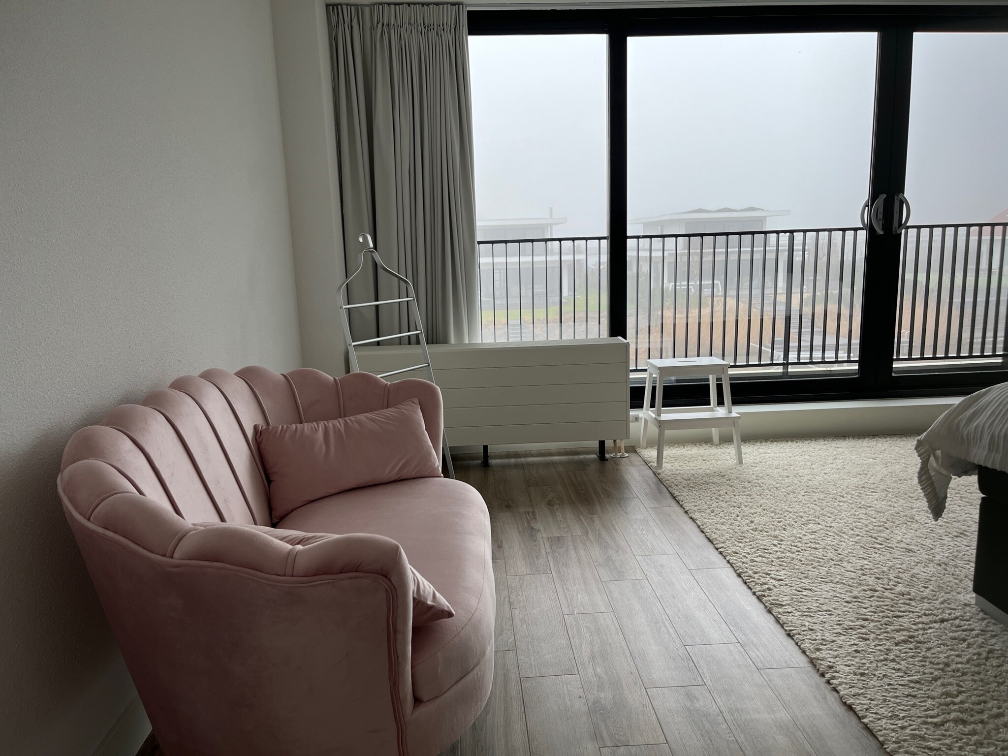   Watervilla Harderwijk 341