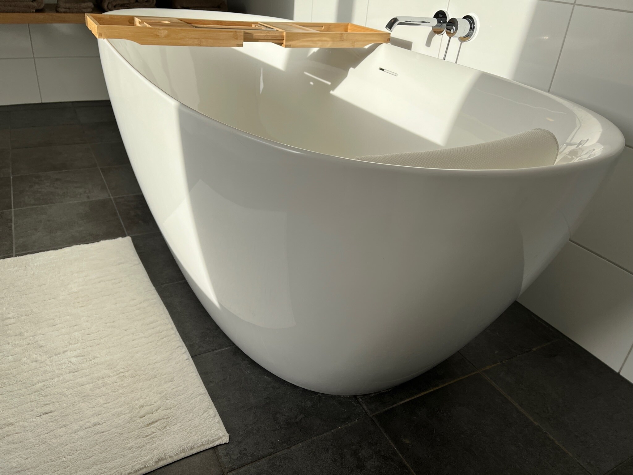   Watervilla Harderwijk 341